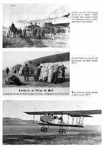 Aviation militaire 1912-1918_000008